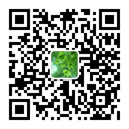 掃一掃 加微信